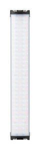 Lampa LED Yongnuo YN360 Mini - RGB, WB (2700 K - 7500 K)