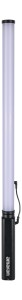 Lampa LED Amaran T2c