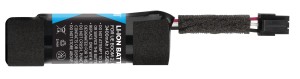 Akumulator Newell zamiennik 00798-601-8207 do Logitech