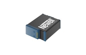 Akumulator Newell zamiennik AHDBT-901a do GoPro Hero 9/10/11