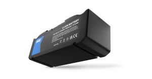 Akumulator Newell zamiennik 4624864, ABL-D1, ABL-D2 6800 mAh do iRobot