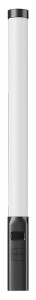 Lampa LED Ulanzi VL119 - RGB, WB (2500 K - 9000 K)