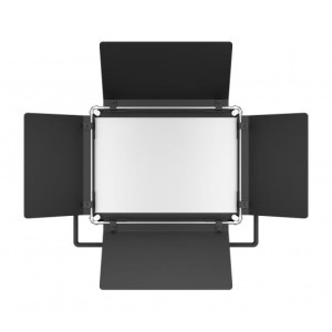 Lampa LED Newell RGB Vividha Max