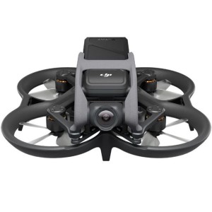 Dron DJI Avata