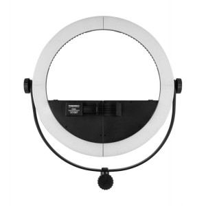 Lampa pierścieniowa LED Yongnuo YN508 - WB (3200 K - 5500 K)