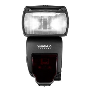 Lampa błyskowa Yongnuo YN660