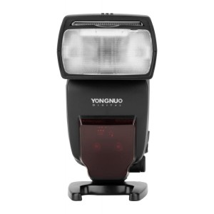 Lampa błyskowa Yongnuo YN685 II do Canon