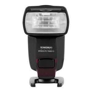 Lampa błyskowa Yongnuo YN560 III (V2018)