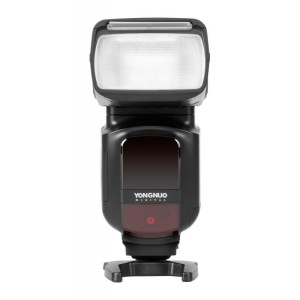 Lampa błyskowa Yongnuo YN968N II do Nikon