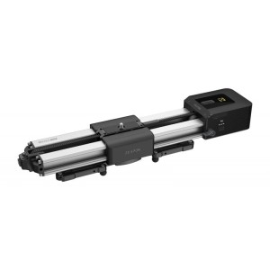 Slider Zeapon Micro 2 Plus z modułem napędowym