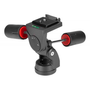 Głowica 3D Camrock H051