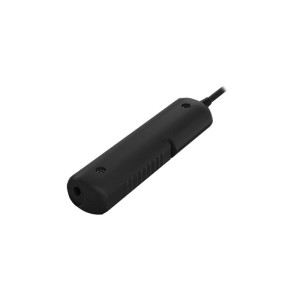 Wężyk spustowy Newell RS3-S2 do Sony