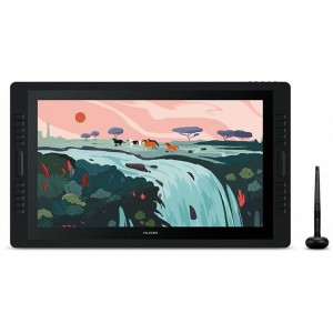 Tablet graficzny Huion Kamvas 24 Pro