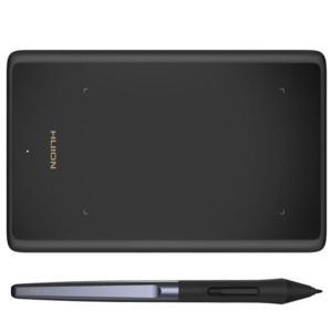 Tablet graficzny Huion H420x