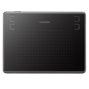 Tablet graficzny Huion H430P