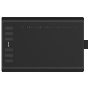Tablet graficzny Huion H1060P