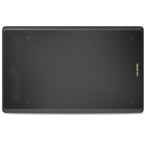 Tablet graficzny Huion H610X