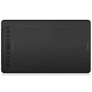 Tablet graficzny Huion H1161