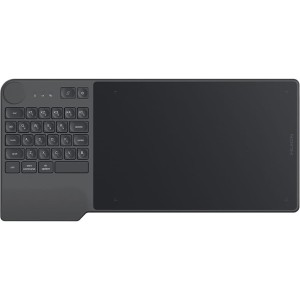 Tablet graficzny Huion KD200