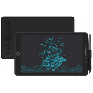 Tablet graficzny Huion H320M