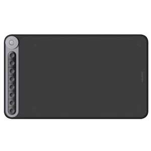 Tablet graficzny Huion Q620M
