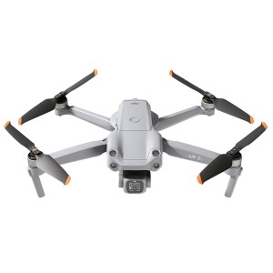 Dron DJI AIR 2S Fly More Combo (EU)