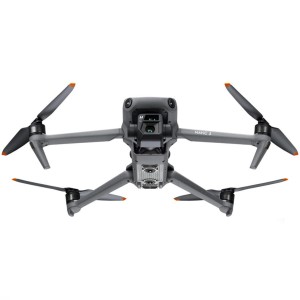 Dron DJI Mavic 3