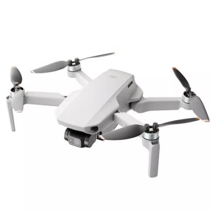 Dron DJI Mini SE