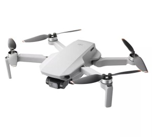 Dron DJI Mini 2