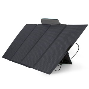 Panel fotowoltaiczny ECOFLOW 400W