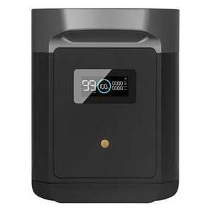 Akumulator ECOFLOW Delta Max
