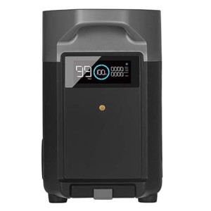 Akumulator ECOFLOW Delta Pro