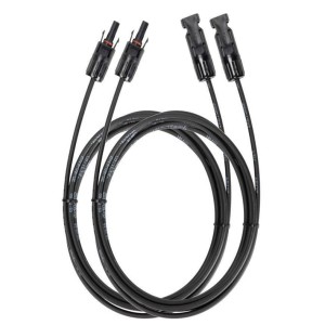 Kabel połączeniowy ECOFLOW MC4 Solar Extension