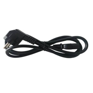Kabel ECOFLOW AC Cable EU