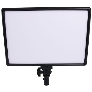 Lampa PATONA Premium Pro Soft LED SL-288ARC 3.0