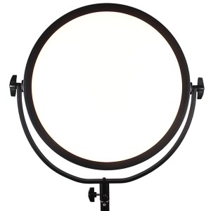 Lampa PATONA Premium Pro Panel  LED SL-360ARC