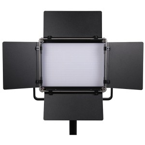 Lampa PATONA Premium Pro  Panel  LED-540ASRC