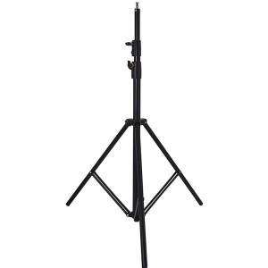 PATONA Statyw oświetleniowy 260 cm