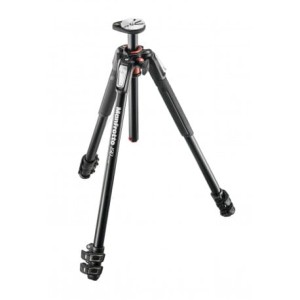 STATYW MANFROTTO 190XPRO3