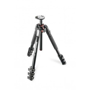 STATYW MANFROTTO 190XPRO4