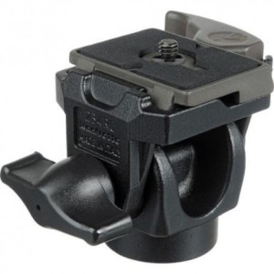 GŁOWICA DO MONOPODU MANFROTTO 234RC
