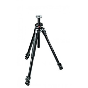 STATYW MANFROTTO 290 DUAL