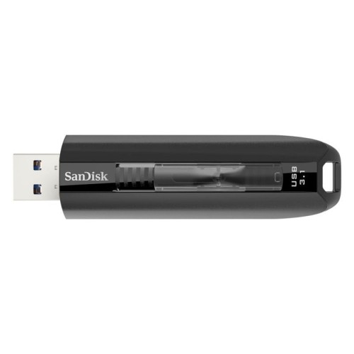 DYSK SANDISK EXTREME GO USB 3.1 Flash Drive 128GB