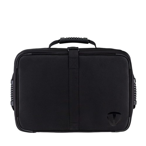 TENBA Transport Air Case Attache