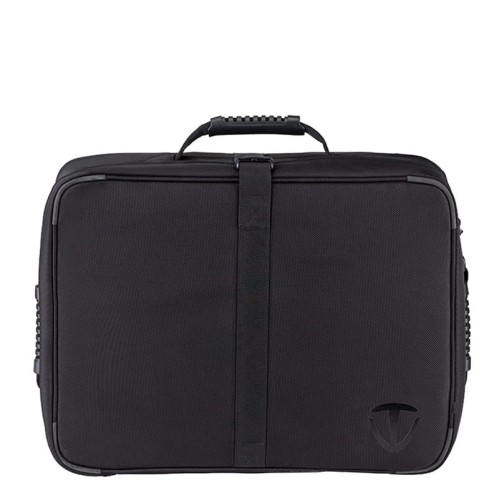 Walizka TENBA Transport Air Case Attache 2015 Black