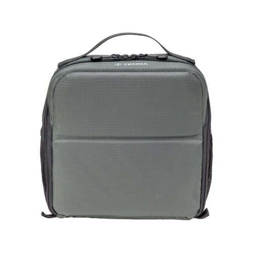 Pokrowiec TENBA Tools BYOB 9 DSLR BP Insert Grey
