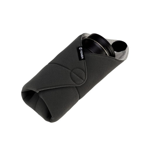 Chusta ochronna TENBA Tools 12"Protective Wrap - Black