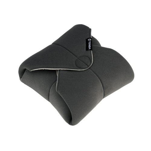 Chusta ochronna TENBA Tools 16"Protective Wrap - Black
