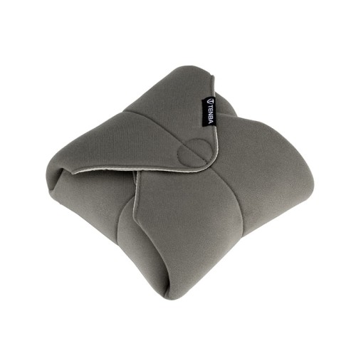 Chusta ochronna TENBA Tools 16"Protective Wrap - Grey