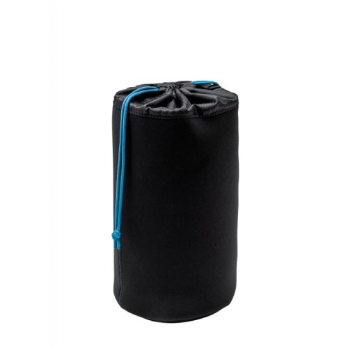 TENBA Tools Soft Lens Pouch 9x4.8